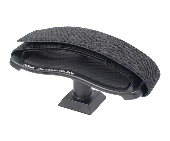 68-7034-86 Binoculars Holder