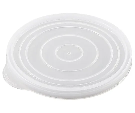 69-5105-07 Polypropel 5 Lid PO-879B 5044700