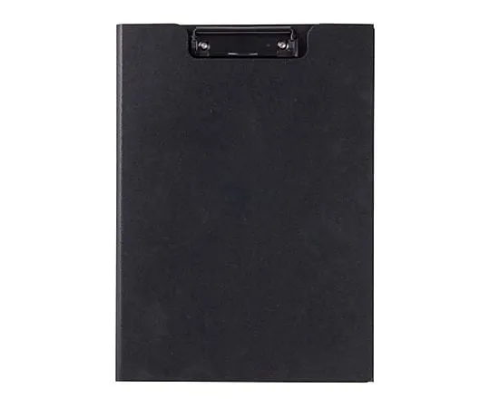 62-9152-39 Clip Holder (Three Fold) EA762DA-19
