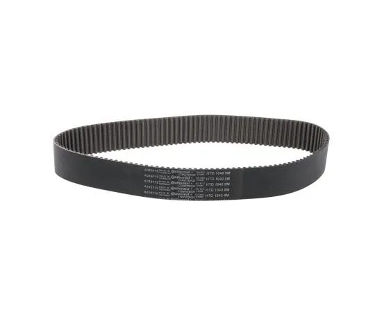 63-7570-27 Contitech 1040 8M 50, Timing Belt, 130 Teeth, 1.04m Length X 50mm Width 1040 8M 50