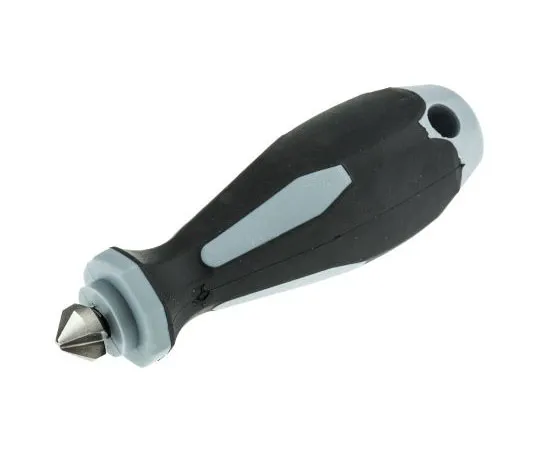 63-7597-37 EXACT 05761 Deburring Tool 5761