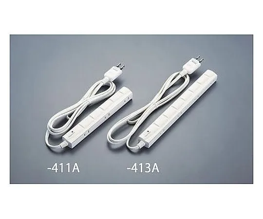 62-9158-37 Tap With Magnet (With Lighting Surge Guard) EA815GL-413A