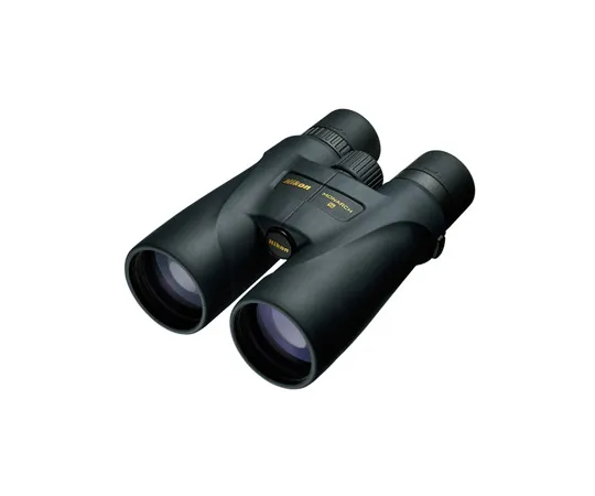 63-5493-54 binoculars MONARCH58x56