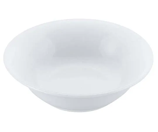 63-7194-78 Super Ceramic Ball 6.5inch 8179330