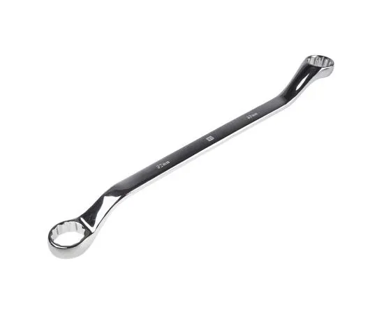 63-7588-06 RS 30 x 32 mm Offset Ring Spanner 495-3964