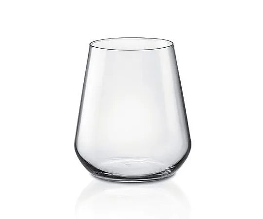 69-5201-71 Bormier Rocco In Alto Uno Tumbler 450 mL(3.65750. G21) 0546750