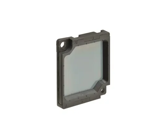65-2773-89 Reflector for Smart Laser Sensor E3NC Sensor Head (Regressive Reflector) E39-R21
