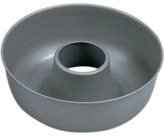 65-1224-12 Kai Ho*** SELECT Angel Cake Type 18 cm 000DL6129