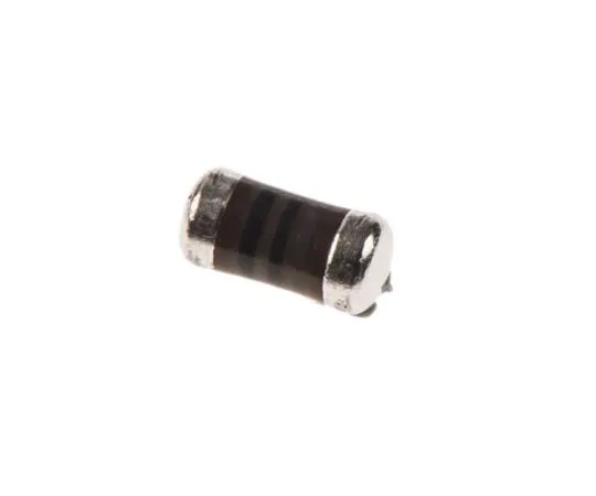 63-7675-84 180Ω Melf 0102 Thin Film Precision Thin Film Surface Mount Fixed Resistor ±1% 0.2W - MMU01020C1800FB300 MMU01020C1800FB300