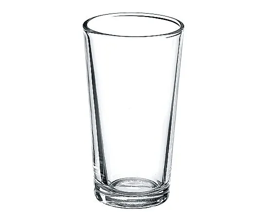 69-5201-97 Bormi Rocco Cana Tumbler 90 89 mL(4.10620. CM6) 8104030