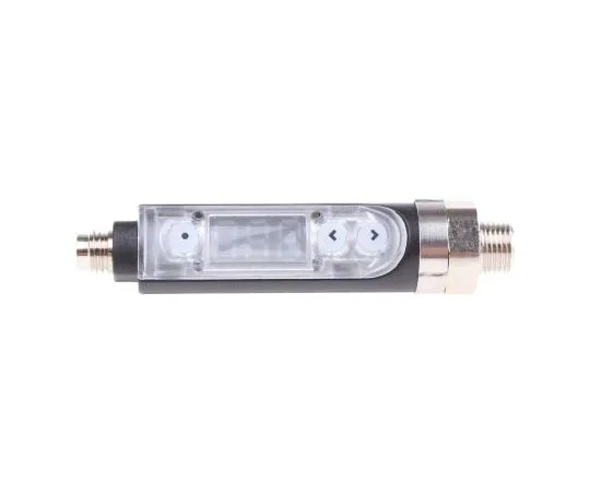 63-7616-38 Norgren Pressure Switch, G 1/8 0bar to 10 bar 0862442000000000RS