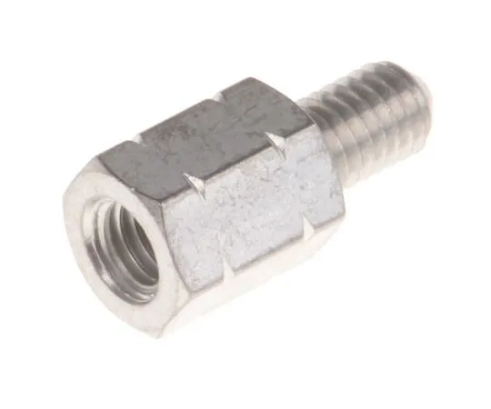 63-7684-05 TE Connectivity AMPLIMITE Series Female Screwlock , For *** with D-sub Connector 829068-1