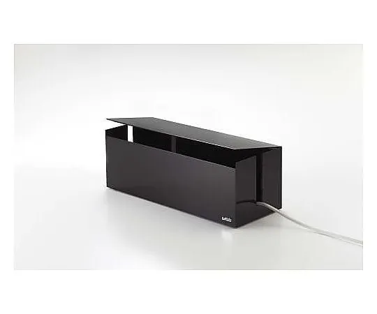 62-9158-53 Box For Cable EA815HZ-72