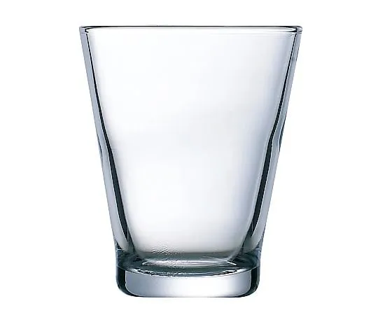 69-5203-29 Madura Tumbler 90 G4879 90 mL 5921620