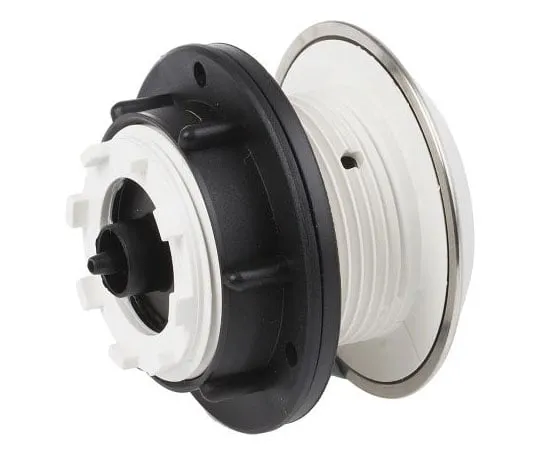 63-7603-19 Herga Air Switch Actuator 6442-0014