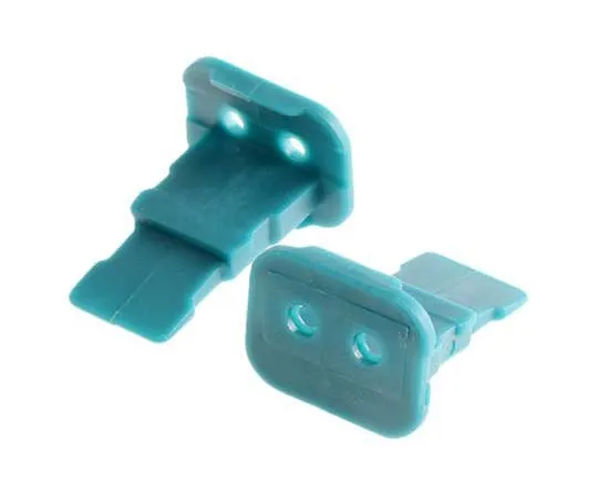 63-7705-42　Amphenol AT Series, Wedge　AW2S