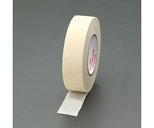 64-7956-47　Freezer Tape [DUCK] 19 mm x 27.4 m　EA944RS-91