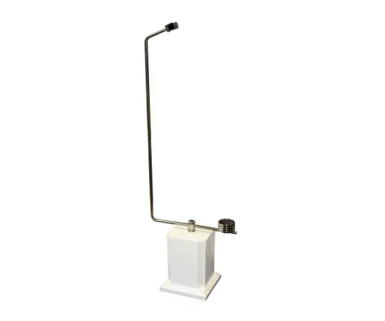63-7170-40 Knife Stand FB833 6441900