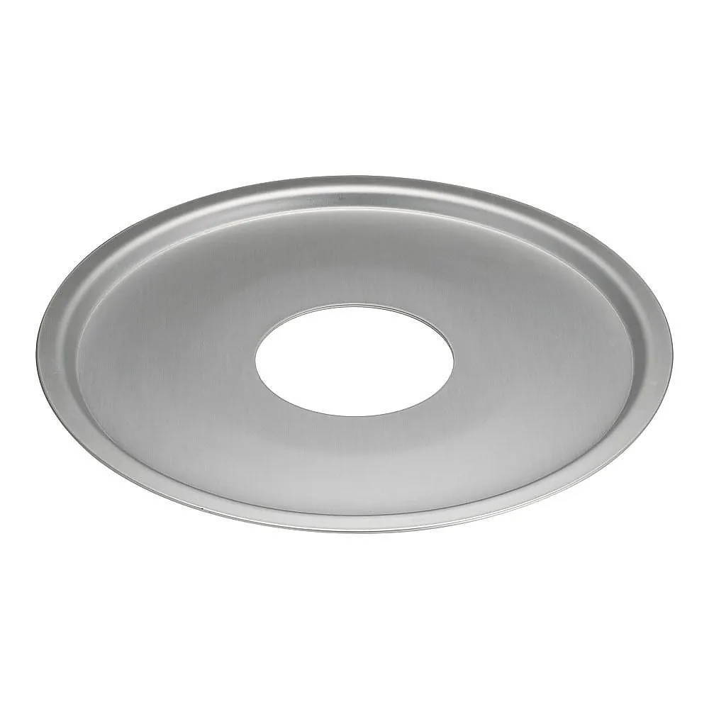 65-3871-77 For Aluminum Chinese Ceiling 27 cm