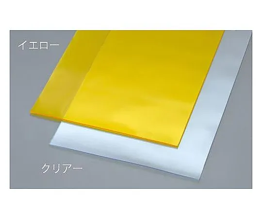 63-3272-58 Partition Sheet EA911AF-230A