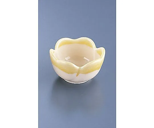 62-6842-76 Xiaozuke M4-88