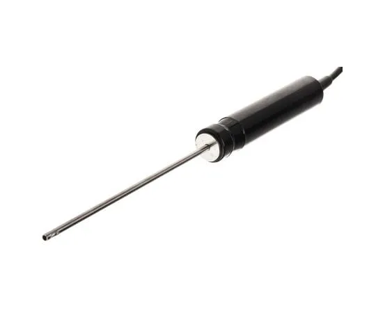 63-7653-63 Pico Technology PP513 Air Temperature Probe, Type PT100, max. +250 °C PP513