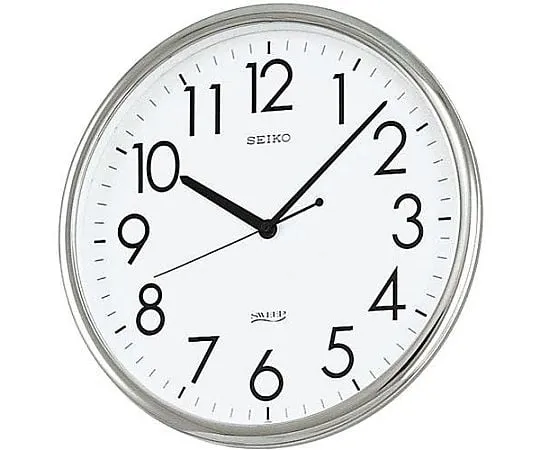 62-9156-09 Wall Clock EA798CC-91