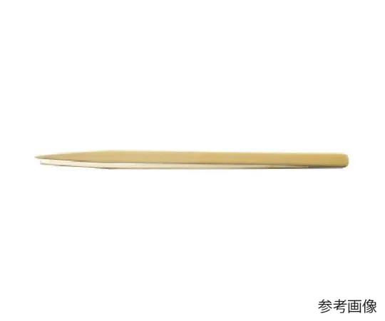 67-7214-64 Bamboo Tweezers 150 mm 148