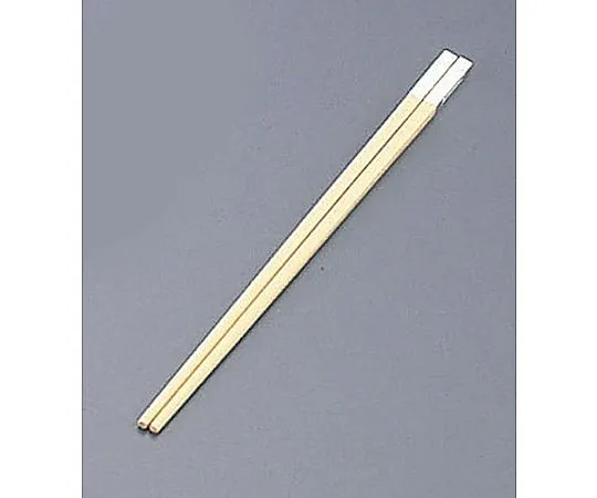 62-6796-29 Melamine Chinese Chopsticks WS-A