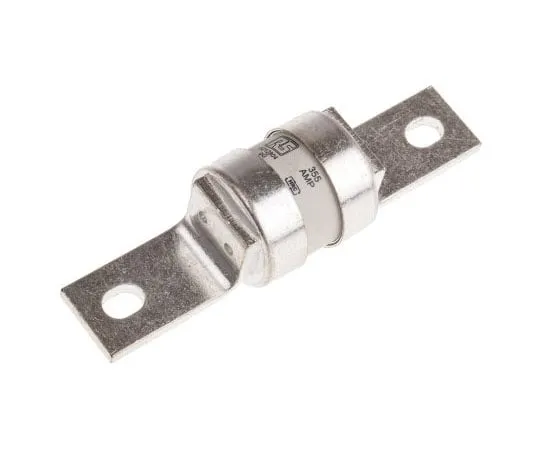 63-7606-29 RS PRO, 355A, B4, British Standard F***, gG, 415V ac 521-2804