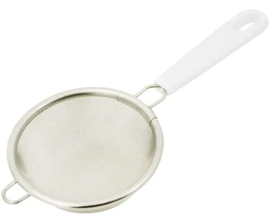 65-1224-66 Kai Ho*** SELECT Powder Sieve Tea Strainer Type 000DL6263
