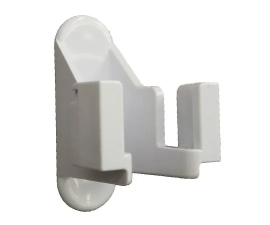 64-1124-55 Nail Brush Dedicated Holder BCN-H