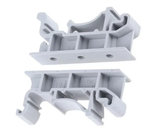 63-7696-91 Brainboxes Mounting Kit for *** with ES-357 MK-048