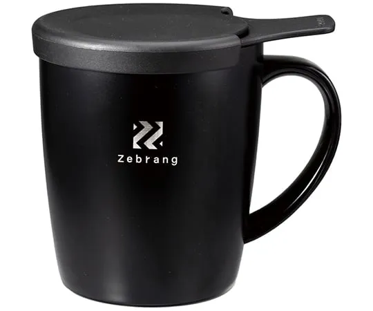 67-3055-77 Vacuum Double Mug Coffee Maker ZB-SMCM-300B