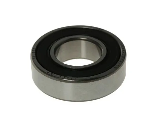 63-7661-47 20mm Deep Groove Ball Bearing 42mm O.D 6004-2RSH/C3