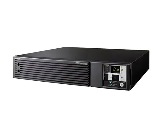 62-9876-68 Constant inverter installation type BU100RE