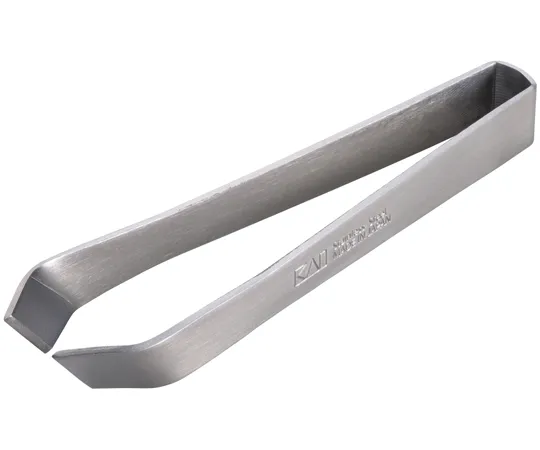 69-6396-87　KK bone removal　DH8195