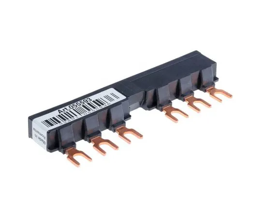 63-7630-64 Schneider Electric Busbar GV2G254