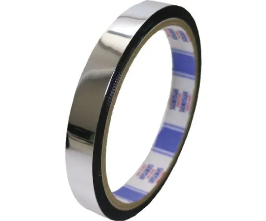 64-8710-22 Decolation Tape T25S01