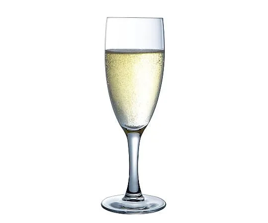 69-5200-03 Ceremony Flute 160 G4963 160 mL 5921350
