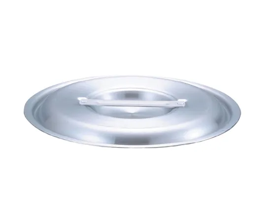 63-7096-19 EBM Aluminum Prochef Lid 27 cm 2021400