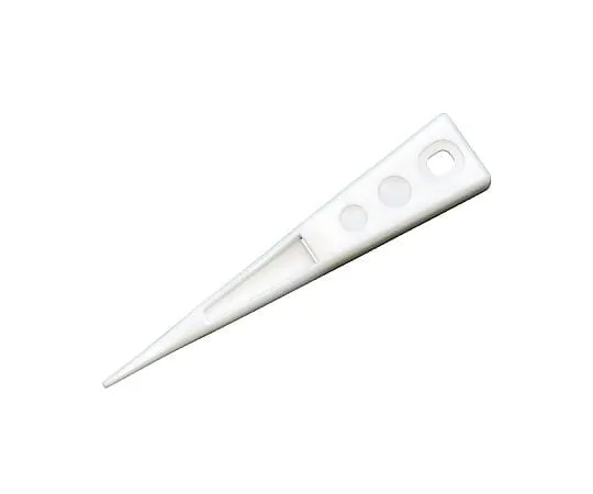 63-2744-52 Ceramic chip P-646C-1