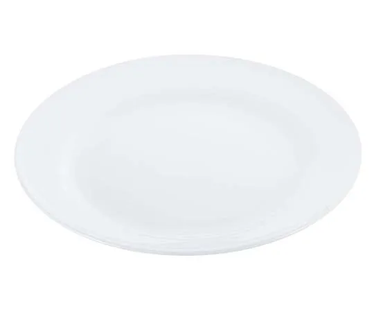 63-7194-64 Super Ceramic Rim Pan Dish 6.5inch 8179190