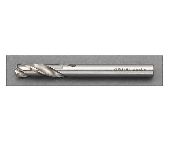 63-3267-97 Spot Weld Drill Bit EA824HA-108
