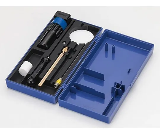 67-0415-59　[Made to Order] Toolbox　C5030