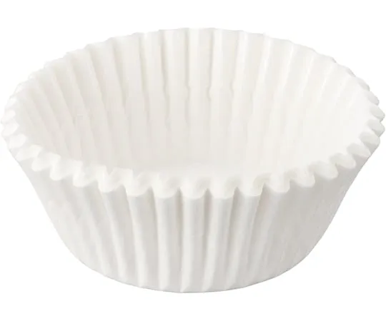 65-1224-35 Kai Ho*** SELECT Paper Cupcake # 9, 20 Pieces 000DL6176