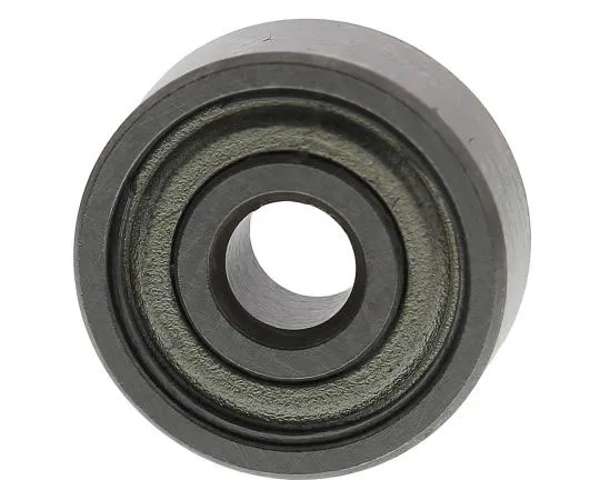 63-7639-94 3mm Miniature Ball Bearing 10mm O.D 618-9884