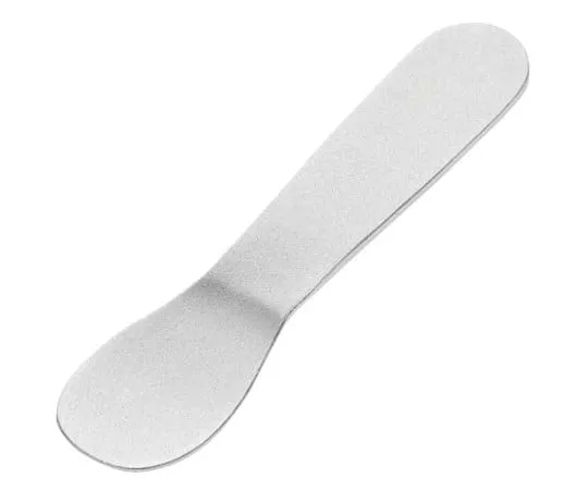 63-7181-70 Ice Cream Spoon FA5152 2495100