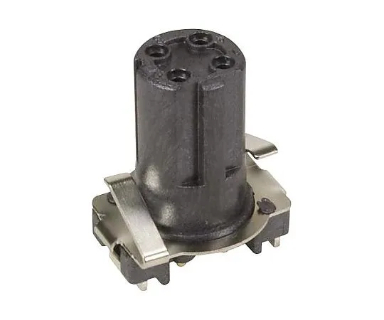 65-1662-22 Sensor CONN Insert M12 Socket 4 POS 21033812405