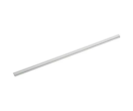 63-7705-59 Carclo 10398, Strip Optic Series LED Lens, Strip Beam 10398